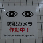 PlayStation Plus gives players the opportunity to experience The Exit 8 on PS4 and PS5 as part of the PlayStation Plus Extra and Premium catalog