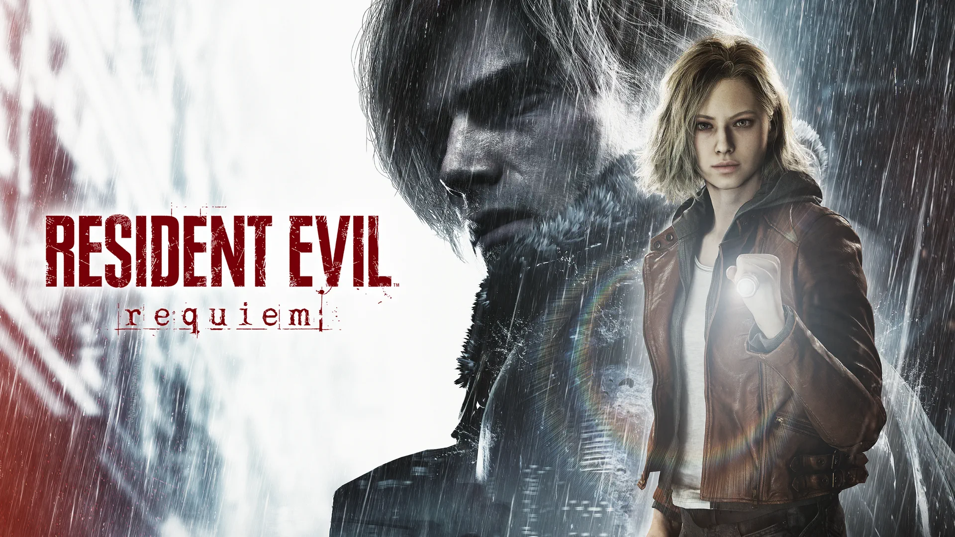 Resident Evil Requiem: Everything We Know So Far as Release Nears