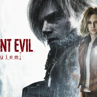 Resident Evil Requiem: Everything We Know So Far as Release Nears